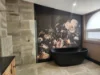 60a Daintree Close, South Bowenfels, NSW 2790-Image