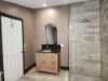 60a Daintree Close, South Bowenfels, NSW 2790-Image