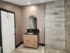 60a Daintree Close, South Bowenfels NSW 2790-Image