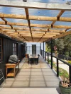 60a Daintree Close, South Bowenfels, NSW 2790-Image
