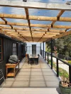 60a Daintree Close, South Bowenfels NSW 2790-Image