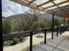60a Daintree Close, South Bowenfels, NSW 2790-Image