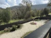 60a Daintree Close, South Bowenfels, NSW 2790-Image