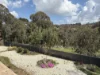 60a Daintree Close, South Bowenfels, NSW 2790-Image