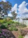 60a Daintree Close, South Bowenfels NSW 2790-Image