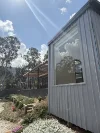 60a Daintree Close, South Bowenfels, NSW 2790-Image