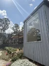 60a Daintree Close, South Bowenfels NSW 2790-Image