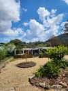 60a Daintree Close, South Bowenfels, NSW 2790-Image