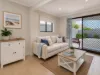 61 Oxley Drive, Paradise Point, Qld 4216