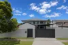 61 Oxley Drive, Paradise Point, Qld 4216-Image
