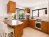 61 Oxley Drive, Paradise Point, Qld 4216-Image
