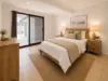 61 Oxley Drive, Paradise Point, Qld 4216-Image