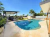 61 Oxley Drive, Paradise Point, Qld 4216-Image