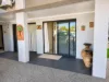 61 Oxley Drive, Paradise Point, Qld 4216-Image