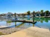 61 Oxley Drive, Paradise Point, Qld 4216-Image