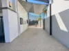61 Oxley Drive, Paradise Point, Qld 4216-Image