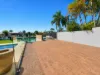 61 Oxley Drive, Paradise Point, Qld 4216-Image