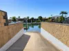 61 Oxley Drive, Paradise Point, Qld 4216-Image