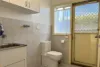 61A Fifth Avenue, Altona North, Vic 3025-Image