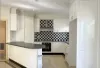 61A Fifth Avenue, Altona North, Vic 3025-Image