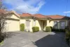 61A Fifth Avenue, Altona North, Vic 3025-Image