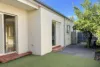 61A Fifth Avenue, Altona North, Vic 3025-Image