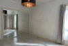 61A Fifth Avenue, Altona North, Vic 3025-Image