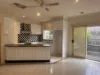 61A Fifth Avenue, Altona North, Vic 3025-Image