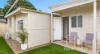 61A Gallipoli Avenue, Umina Beach, NSW 2257