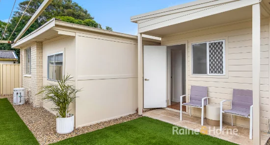 61A Gallipoli Avenue, Umina Beach, NSW 2257