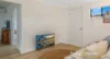 61A Gallipoli Avenue, Umina Beach, NSW 2257-Image