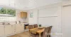 61A Gallipoli Avenue, Umina Beach, NSW 2257-Image