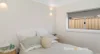 61A Gallipoli Avenue, Umina Beach, NSW 2257-Image