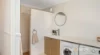 61A Gallipoli Avenue, Umina Beach, NSW 2257-Image