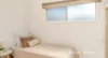 61A Gallipoli Avenue, Umina Beach, NSW 2257-Image