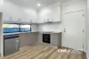 61a Oleander Road, North St Marys, NSW 2760-Image