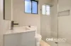 61a Oleander Road, North St Marys, NSW 2760-Image