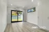 61a Oleander Road, North St Marys, NSW 2760-Image