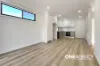 61a Oleander Road, North St Marys, NSW 2760-Image