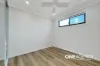 61a Oleander Road, North St Marys, NSW 2760-Image