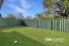 61a Oleander Road, North St Marys, NSW 2760-Image