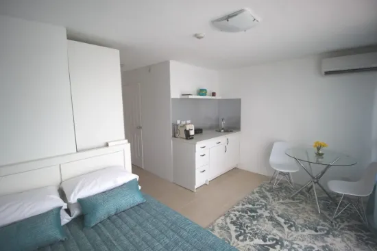 62/19 Orchid Avenue, Surfers Paradise, Qld 4217