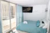 62/19 Orchid Avenue, Surfers Paradise, Qld 4217-Image