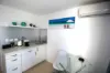 62/19 Orchid Avenue, Surfers Paradise, Qld 4217-Image