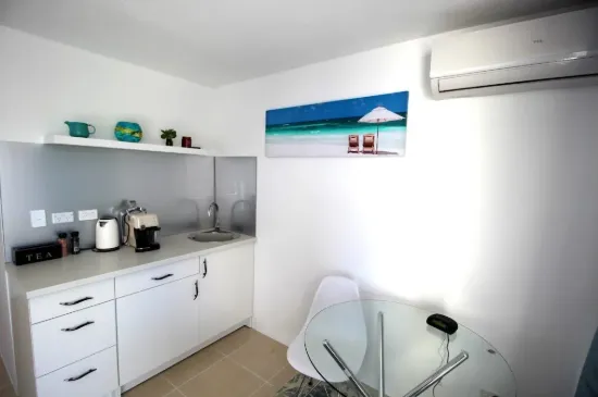 62/19 Orchid Avenue, Surfers Paradise, Qld 4217-Image