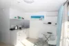 62/19 Orchid Avenue, Surfers Paradise, Qld 4217-Image
