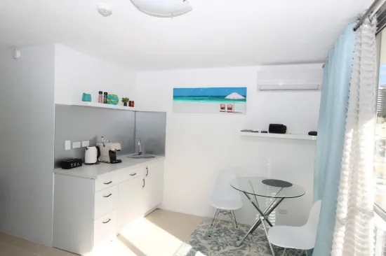 62/19 Orchid Avenue, Surfers Paradise, Qld 4217-Image