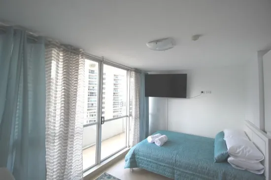 62/19 Orchid Avenue, Surfers Paradise, Qld 4217-Image