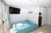62/19 Orchid Avenue, Surfers Paradise, Qld 4217-Image