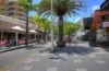 62/19 Orchid Avenue, Surfers Paradise, Qld 4217-Image